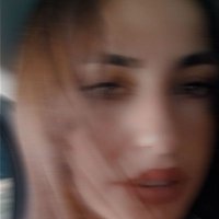 sıradan biri (@kizilcikagacii) 's Twitter Profile