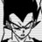 1artenjoyer's profile image