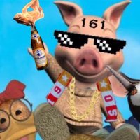Club Schwa(r)te (@lukas_1905_) 's Twitter Profile
