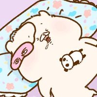 エルウッド (@gingin1005) 's Twitter Profile