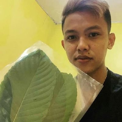 Mega_kr4atom
Email :ponseledi604@gmail.com
WhatsApp : +6289522743089
PONTIANK/INDONESIA🇮🇩