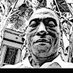Martin Kawombe (@martinkawombe) Twitter profile photo Martin Kawombe (@martinkawombe) Twitter profile photo