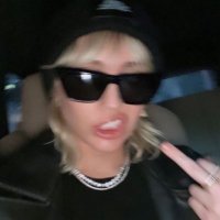 bahar21 saw louis x3 (@mlleysangel) 's Twitter Profile Photo bahar21 saw louis x3 (@mlleysangel) 's Twitter Profile Photo