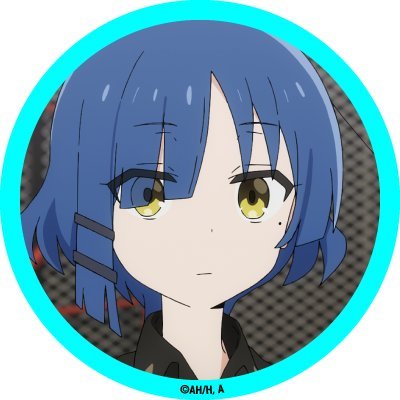 C_xparadisi's profile picture. Retweet some pictures I like. Maybe you like, too.
English / 中文