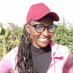 Agness Oloo (@agnessoloo) Twitter profile photo Agness Oloo (@agnessoloo) Twitter profile photo