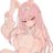zwo333's profile image