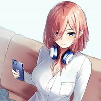 Cindy (@kelley_cindy9) 's Twitter Profile