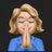 GewoonFreya's profile image
