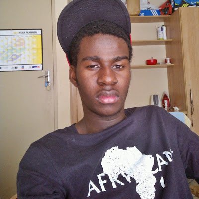 ComfortTse28579's profile picture. 