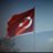 istim_fatma's profile image