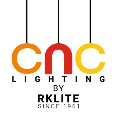 CNC Lighting: Your ideal partner for innovative, high-quality architectural lighting solutions. Best value & long-term client partnerships.