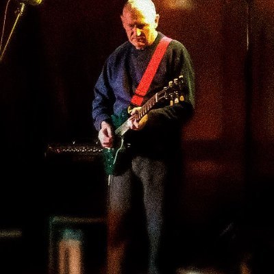 nickster747's profile picture. Likes Motorcycling, Photography,  Golf ,Guitar (playing blues),Dislike animal cruelty. Anti Woke Anti Socialism.