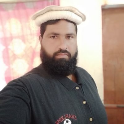 Akhtarali2611's profile picture. 