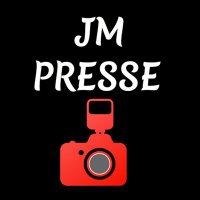 JM PRESSE(@lapresseindep67) 's Twitter Profile Photo