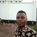 Elisha Samson - @elisha_sam35901 - Twitter