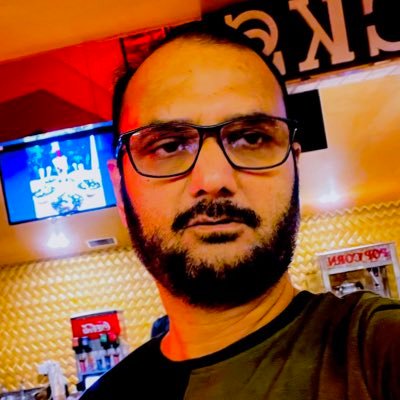 PHANIRAJ.