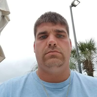 Jerry9168892128's profile picture. 