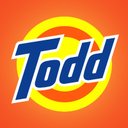 Todd Pitman - @TwinCitizen - Twitter