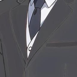 C0R7Llf4P2qReeT's profile picture. 25歳