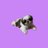inu___kawaiii's profile image