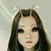 ana (@an_ahriv) Twitter profile photo ana (@an_ahriv) Twitter profile photo