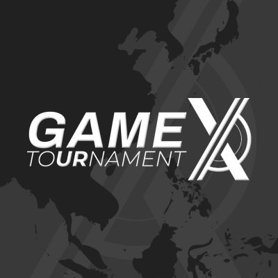 GameX Tournament to ogólnopolski turniej e-sportowy,  organizowany przez Samorząd Studentów Uniwersytetu Rzeszowskiego.