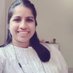 Sabhimanvi Dua (@sabhimanvid) Twitter profile photo Sabhimanvi Dua (@sabhimanvid) Twitter profile photo