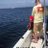EdwinHilme44104's profile image