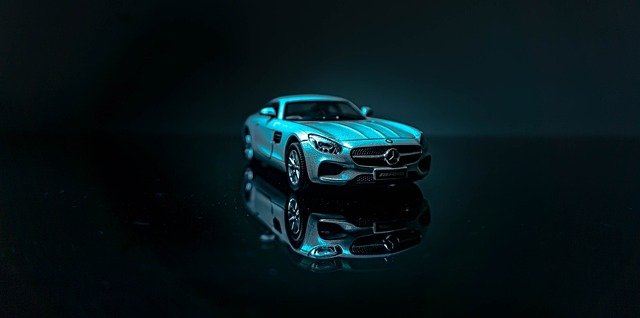 tobiaswhelan_'s profile picture. 