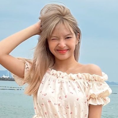 dikchiquita's profile picture. for baby monster