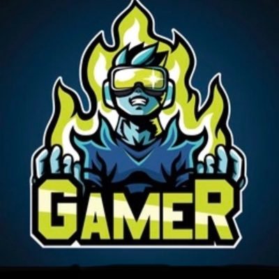GAMER