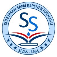 Süleyman Sami Kepenek İlkokulu(@SSKepenek1961) 's Twitter Profile Photo