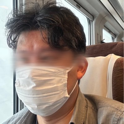 セックスは究極のコミニュケーション!!前戯は丁寧に! 奉仕型のSです!クンニ好き。女性にいっぱい気持ちよくなってもらいたい😊DMはお気軽にどうぞ😉