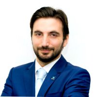 İsmail Emanet (@ismailemanet) 's Twitter Profile Photo