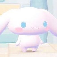 るあ (@kmdtli___) 's Twitter Profile