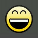 Melissa Kimble (she/her) 🏁 - @kimble_she3601 - Twitter