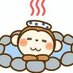 @Onsen_Buffett