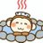 Onsen_Buffett's profile image