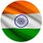 MooshikaVahana's profile image