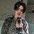 bultaoreuneing's profile image