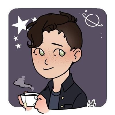 Indiさんのプロフィール画像