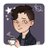 Indiさんのプロフィール画像