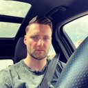 Dale Morgan - @LordDaleMorgan - Twitter