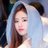 yemincarteu's profile image