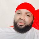 Sadie Carson - @AhmedJordanKam1 - Twitter