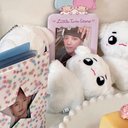 nuno - @JackKurt1995 - Twitter