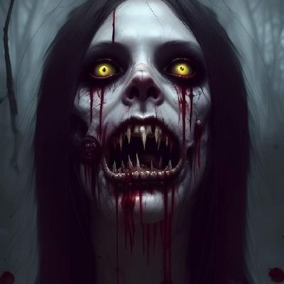 Martha896181090's profile picture. 