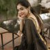 Pragya Mishra (@pragyamishra_) Twitter profile photo Pragya Mishra (@pragyamishra_) Twitter profile photo