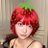 aiacartz_'s profile image