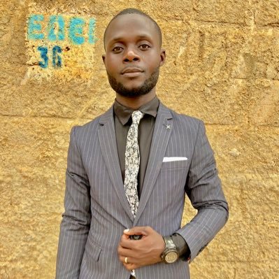 izequiel_jos2's profile picture. Minha simplicidade